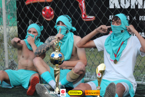 <a href="https://st.getinfootball.com/albums/1096630/68a34db70178e_1920.jpg" target="_blank">Завантажити оригінал</a>