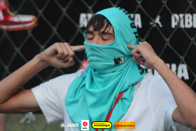 <a href="https://st.getinfootball.com/albums/1096630/68a34db9ed4d2_1920.jpg" target="_blank">Завантажити оригінал</a>