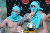 <a href="https://st.getinfootball.com/albums/1096630/68a34dbd00823_1920.jpg" target="_blank">Завантажити оригінал</a>