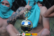 <a href="https://st.getinfootball.com/albums/1096630/68a34dbfeb50d_1920.jpg" target="_blank">Завантажити оригінал</a>