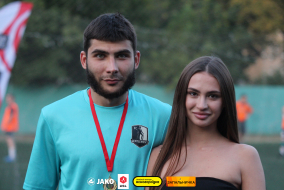 <a href="https://st.getinfootball.com/albums/1096630/68a34dc2ebbc4_1920.jpg" target="_blank">Завантажити оригінал</a>