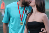 <a href="https://st.getinfootball.com/albums/1096630/68a34dc8cbb4e_1920.jpg" target="_blank">Завантажити оригінал</a>