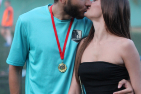 <a href="https://st.getinfootball.com/albums/1096630/68a34dc8cbb4e_1920.jpg" target="_blank">Завантажити оригінал</a>