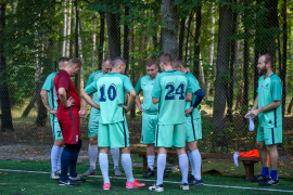 <a href="https://st.getinfootball.com/albums/1096631/68a3598197211_1920.jpg" target="_blank">Завантажити оригінал</a>
