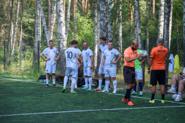 <a href="https://st.getinfootball.com/albums/1096631/68a3598362433_1920.jpg" target="_blank">Завантажити оригінал</a>