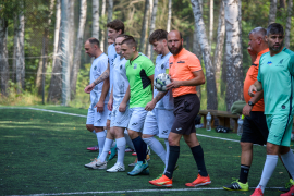 <a href="https://st.getinfootball.com/albums/1096631/68a359851a63c_1920.jpg" target="_blank">Завантажити оригінал</a>
