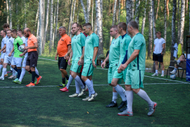 <a href="https://st.getinfootball.com/albums/1096631/68a35986b3d40_1920.jpg" target="_blank">Завантажити оригінал</a>
