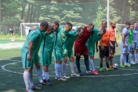 <a href="https://st.getinfootball.com/albums/1096631/68a3598866b0e_1920.jpg" target="_blank">Завантажити оригінал</a>