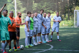 <a href="https://st.getinfootball.com/albums/1096631/68a3598a25c87_1920.jpg" target="_blank">Завантажити оригінал</a>