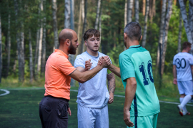 <a href="https://st.getinfootball.com/albums/1096631/68a3598bbd258_1920.jpg" target="_blank">Завантажити оригінал</a>