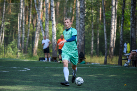 <a href="https://st.getinfootball.com/albums/1096631/68a3598d2c6d7_1920.jpg" target="_blank">Завантажити оригінал</a>