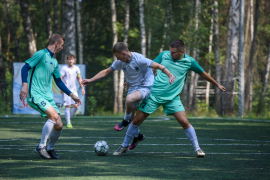 <a href="https://st.getinfootball.com/albums/1096631/68a3598eecd56_1920.jpg" target="_blank">Завантажити оригінал</a>