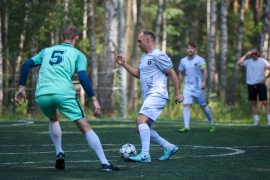 <a href="https://st.getinfootball.com/albums/1096631/68a35990a12c2_1920.jpg" target="_blank">Завантажити оригінал</a>
