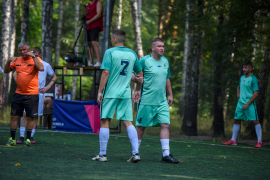 <a href="https://st.getinfootball.com/albums/1096631/68a3599246ba4_1920.jpg" target="_blank">Завантажити оригінал</a>