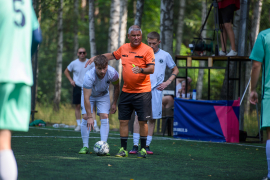 <a href="https://st.getinfootball.com/albums/1096631/68a35993edf39_1920.jpg" target="_blank">Завантажити оригінал</a>