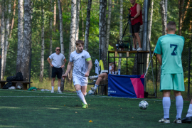 <a href="https://st.getinfootball.com/albums/1096631/68a359957e93d_1920.jpg" target="_blank">Завантажити оригінал</a>