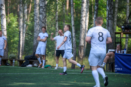 <a href="https://st.getinfootball.com/albums/1096631/68a359971aa03_1920.jpg" target="_blank">Завантажити оригінал</a>