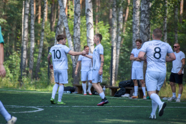 <a href="https://st.getinfootball.com/albums/1096631/68a3599889537_1920.jpg" target="_blank">Завантажити оригінал</a>