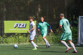 <a href="https://st.getinfootball.com/albums/1096631/68a3599a179a9_1920.jpg" target="_blank">Завантажити оригінал</a>
