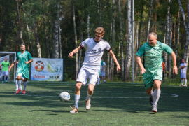 <a href="https://st.getinfootball.com/albums/1096631/68a3599bb398e_1920.jpg" target="_blank">Завантажити оригінал</a>