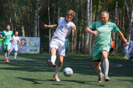 <a href="https://st.getinfootball.com/albums/1096631/68a3599d49b36_1920.jpg" target="_blank">Завантажити оригінал</a>