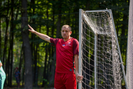 <a href="https://st.getinfootball.com/albums/1096631/68a3599ede49c_1920.jpg" target="_blank">Завантажити оригінал</a>