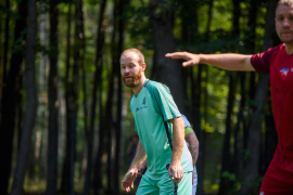 <a href="https://st.getinfootball.com/albums/1096631/68a359a0736dd_1920.jpg" target="_blank">Завантажити оригінал</a>