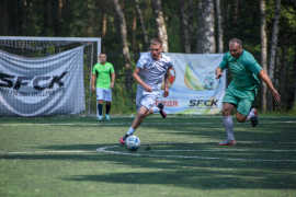 <a href="https://st.getinfootball.com/albums/1096631/68a359a1de28c_1920.jpg" target="_blank">Завантажити оригінал</a>