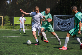 <a href="https://st.getinfootball.com/albums/1096631/68a359a36b51d_1920.jpg" target="_blank">Завантажити оригінал</a>