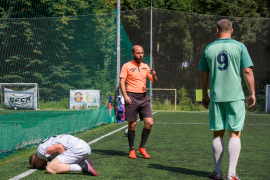 <a href="https://st.getinfootball.com/albums/1096631/68a359a521e2b_1920.jpg" target="_blank">Завантажити оригінал</a>