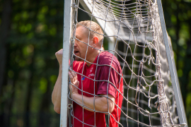 <a href="https://st.getinfootball.com/albums/1096631/68a359a6c0fbc_1920.jpg" target="_blank">Завантажити оригінал</a>