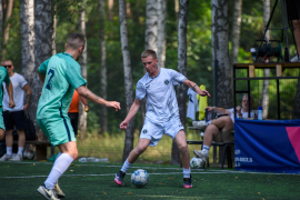 <a href="https://st.getinfootball.com/albums/1096631/68a359a87263b_1920.jpg" target="_blank">Завантажити оригінал</a>