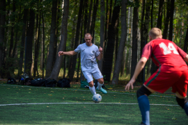 <a href="https://st.getinfootball.com/albums/1096631/68a359aa0ba4c_1920.jpg" target="_blank">Завантажити оригінал</a>