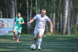 <a href="https://st.getinfootball.com/albums/1096631/68a359ab7a44d_1920.jpg" target="_blank">Завантажити оригінал</a>