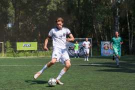 <a href="https://st.getinfootball.com/albums/1096631/68a359acee5fd_1920.jpg" target="_blank">Завантажити оригінал</a>