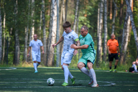 <a href="https://st.getinfootball.com/albums/1096631/68a359ae87dd1_1920.jpg" target="_blank">Завантажити оригінал</a>