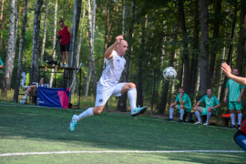 <a href="https://st.getinfootball.com/albums/1096631/68a359b018acb_1920.jpg" target="_blank">Завантажити оригінал</a>