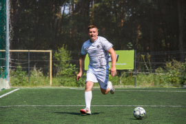 <a href="https://st.getinfootball.com/albums/1096631/68a359b1abd09_1920.jpg" target="_blank">Завантажити оригінал</a>