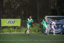 <a href="https://st.getinfootball.com/albums/1096631/68a359b365193_1920.jpg" target="_blank">Завантажити оригінал</a>