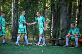 <a href="https://st.getinfootball.com/albums/1096631/68a359b53b9a6_1920.jpg" target="_blank">Завантажити оригінал</a>