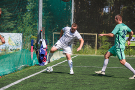 <a href="https://st.getinfootball.com/albums/1096631/68a359b6df8d3_1920.jpg" target="_blank">Завантажити оригінал</a>