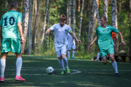 <a href="https://st.getinfootball.com/albums/1096631/68a359b88885c_1920.jpg" target="_blank">Завантажити оригінал</a>