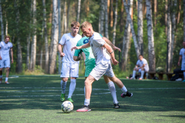 <a href="https://st.getinfootball.com/albums/1096631/68a359ba265d5_1920.jpg" target="_blank">Завантажити оригінал</a>