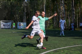 <a href="https://st.getinfootball.com/albums/1096631/68a359bbf1aac_1920.jpg" target="_blank">Завантажити оригінал</a>