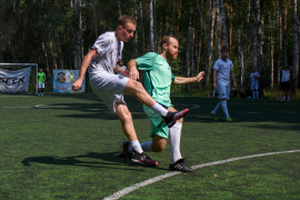 <a href="https://st.getinfootball.com/albums/1096631/68a359bdc4890_1920.jpg" target="_blank">Завантажити оригінал</a>
