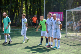 <a href="https://st.getinfootball.com/albums/1096631/68a359bf71026_1920.jpg" target="_blank">Завантажити оригінал</a>