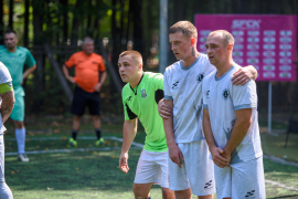 <a href="https://st.getinfootball.com/albums/1096631/68a359c115e70_1920.jpg" target="_blank">Завантажити оригінал</a>