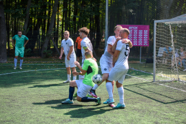 <a href="https://st.getinfootball.com/albums/1096631/68a359c2a1060_1920.jpg" target="_blank">Завантажити оригінал</a>