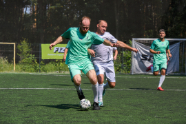 <a href="https://st.getinfootball.com/albums/1096631/68a359c45c540_1920.jpg" target="_blank">Завантажити оригінал</a>