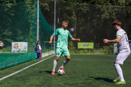 <a href="https://st.getinfootball.com/albums/1096631/68a359c611465_1920.jpg" target="_blank">Завантажити оригінал</a>